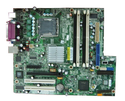 HP System Board for HP ProLiant ML110 G3 Server