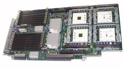 IBM XSERIES 445 SMP BOARD