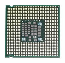 Intel 3.0GHz Xeon 5160 Dual Core 1333MHz