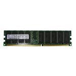 SAMSUNG 4GB PC2700 ECC