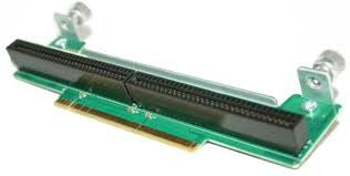 HP DL380 G5 POWER SUPPLY BACKPLANE