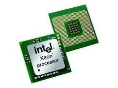 INTEL SLBBP 2.0GHz Xeon E5405 Quad Core PROCESSOR