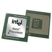 INTEL 3.2-GHz Xeon 2-MB L2 cache