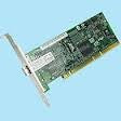 Intel Pro 1000MT dual port adapter card