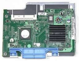 DELL SAS 5/IR RAID CONTROLLER MY412