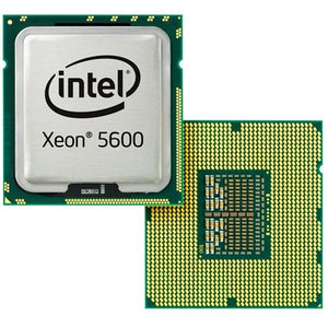 HP DL380 G7 Intel® Xeon® X5660 FIO Processor Kit