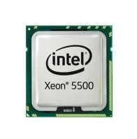 HP DL380 G6 Intel® Xeon® E5506 FIO Processor Kit