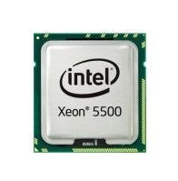 HP DL380 G6 Intel® Xeon® L5506 FIO Processor Kit