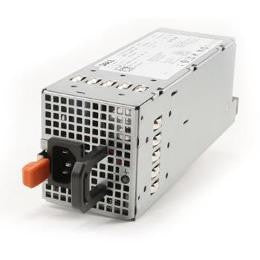 DELL PSU for R610