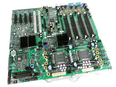 DELL PE1900 SYSTEM BOARD G1