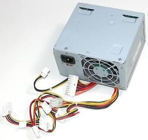 DELL POWER SUPPLY 450W PE1600 SC