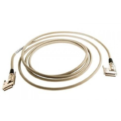 HP Compaq Original Cable 6 foot VHDCI Wide SCSI