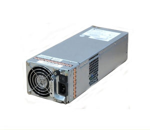 HP Power supply - 595W, DC model