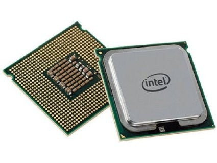 DELL CPU L5420