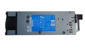 HP 725W Hot Plug Power Supply for Proliant ML350 G4 G4p