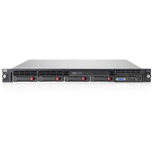 HP DL360G6 2P L5639 (SP7045TV EU) 24GB RAM