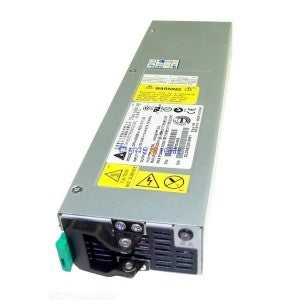 IBM POWER SUPPLY 514W