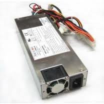 Albecom Switching Power Supply 260 Watt