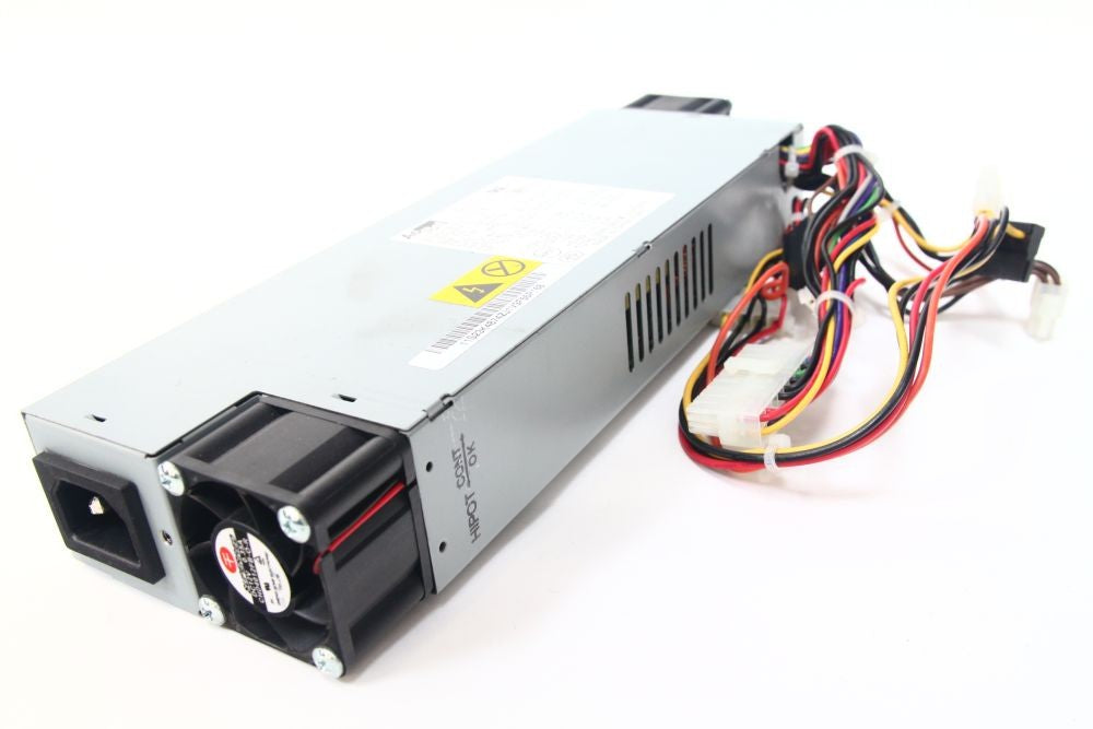 IBM POWER SUPPLY 350W FOR XSERIES 3250