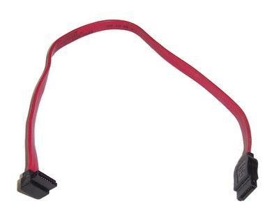 HP ML110G5 SATA CABLE 450MM