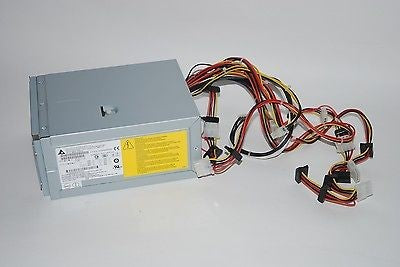 HP ML150 G5 650W POWER SUPPLY