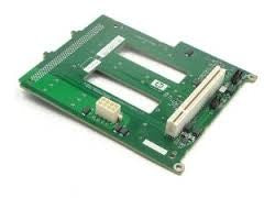 HP PROLIANT DL580G4 MEDIA PASS-THROUGH BOARD