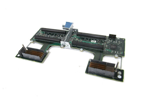 HP Backplane Memory Board for Proliant DL580 G4