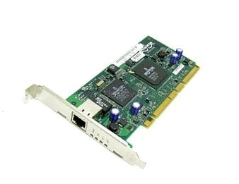 DELL 10/100/1000 PCI 64 BIT