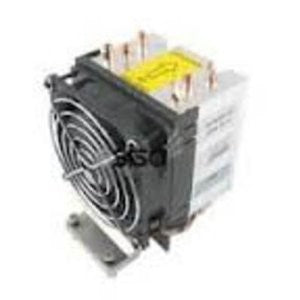 HP ML150 G5 PROCESSOR HEATSINK