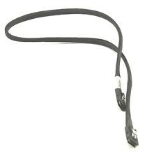 HP PROLIANT MINI SAS TO MINI SAS 16" CABLE