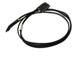 HP SAS CABLE 75CM 430067-001