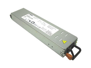 DELL PE1950 670W POWER SUPPLY