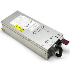 457626-001 HP 650W POWER SUPPLY FOR DL160 G5