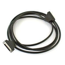 HP 6 ft VGA Ext. Cable Hd 15 M-M 15 PIN