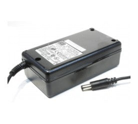 Phihong AC Adapter Power Supply 24V 1.25A