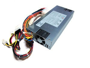 Ablecom PWS-0053 420 WATTS AC POWER SUPPLY