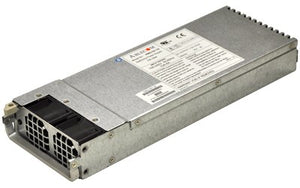 Ablecom 400W Power Supply SP402-1S