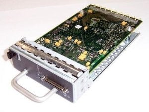 HP Compaq Single Bus I/O Ultra-3 Module StorageWorks Enclosure 4200