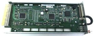 DELL Powervault 220S U160 Card