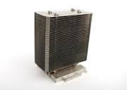 Dell Heatsink Assembly for Dell PowerEdge 1900