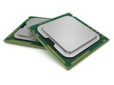 INTEL XEON E5506 PROCESSOR