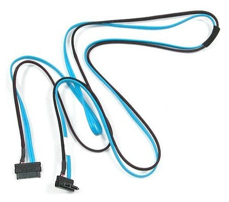 HP SATA Optical Drive 1.2m Cable