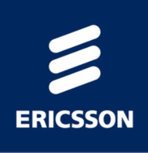 ERICSSON PCI CARD