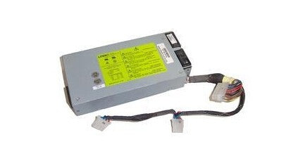 HP PSU 180W, PS-5181-5