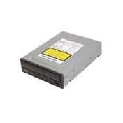 HP CD-RW Drive