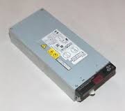 HP PSU ML370G4