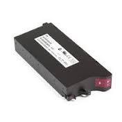 HP Battery pack 4V, 13,5AH EVA4000/6000/8000