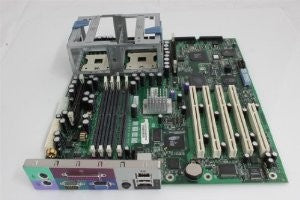 HP - PROLIANT ML350 G3 SYSTEM BOARD