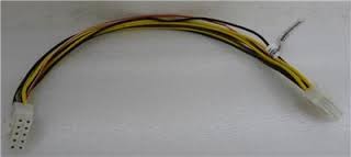 HP SATA CABLE