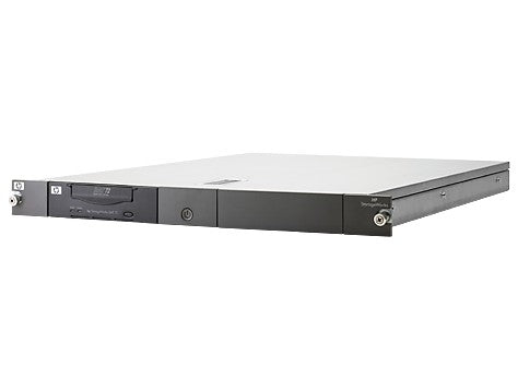 HP LTO-5 3000 SAS DR ROHS2 1U